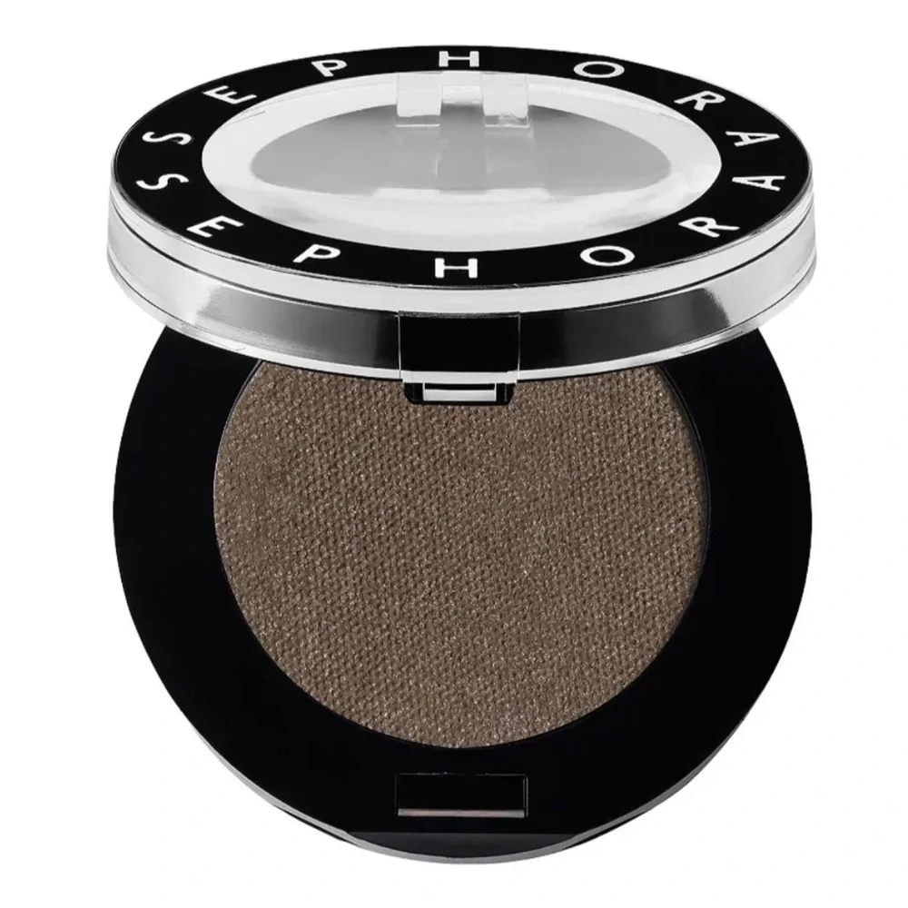 Sephora Collection “Cameo” Matte Eyeshadow (NWT)